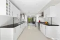 Property photo of 119A Charles Street Putney NSW 2112