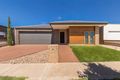 Property photo of 14 Limelight Street Tarneit VIC 3029