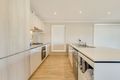 Property photo of 14 Limelight Street Tarneit VIC 3029