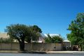 Property photo of 309 Canning Highway Palmyra WA 6157