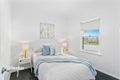 Property photo of 7 Naughton Court Greenwith SA 5125