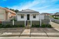 Property photo of 7 Naughton Court Greenwith SA 5125