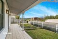Property photo of 7 Naughton Court Greenwith SA 5125
