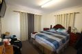 Property photo of 27 Caleys Court Lockrose QLD 4342