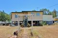 Property photo of 27 Caleys Court Lockrose QLD 4342