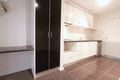 Property photo of 28/5 Archibald Street Box Hill VIC 3128