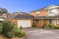 Property photo of 18A Hallstrom Place Mona Vale NSW 2103