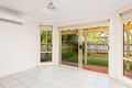 Property photo of 18A Hallstrom Place Mona Vale NSW 2103