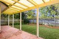 Property photo of 18A Hallstrom Place Mona Vale NSW 2103