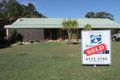 Property photo of 11 Middle Street East Branxton NSW 2335