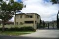 Property photo of 6/4 Wattle Street Punchbowl NSW 2196