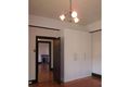 Property photo of 471 Brunswick Road Brunswick West VIC 3055