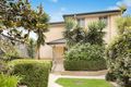 Property photo of 5/31-33 Hotham Road Gymea NSW 2227