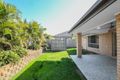 Property photo of 16 Merivale Avenue Ormeau Hills QLD 4208