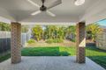 Property photo of 16 Merivale Avenue Ormeau Hills QLD 4208