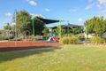 Property photo of 16 Merivale Avenue Ormeau Hills QLD 4208