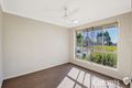 Property photo of 16 Merivale Avenue Ormeau Hills QLD 4208