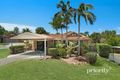 Property photo of 10 Wargon Court Petrie QLD 4502