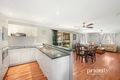 Property photo of 10 Wargon Court Petrie QLD 4502