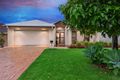Property photo of 10 Turnstone Circuit North Lakes QLD 4509
