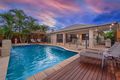 Property photo of 10 Turnstone Circuit North Lakes QLD 4509
