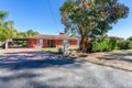 Property photo of 21 Lowanna Way Armadale WA 6112