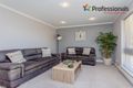 Property photo of 21 Lowanna Way Armadale WA 6112