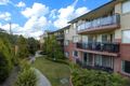 Property photo of 53/298-312 Pennant Hills Road Pennant Hills NSW 2120