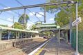 Property photo of 53/298-312 Pennant Hills Road Pennant Hills NSW 2120