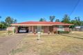 Property photo of 10 Flame Tree Court Walloon QLD 4306