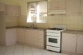 Property photo of 59 Flinders Parade Flinders Park SA 5025