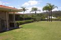 Property photo of 1 Charles Kurz Drive Worongary QLD 4213