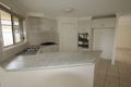 Property photo of 140 Botanical Circuit Banora Point NSW 2486