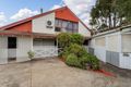 Property photo of 3 Harnett Place Australind WA 6233