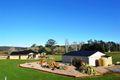 Property photo of 12 Montana Road Red Hills TAS 7304