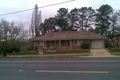 Property photo of 233 Albury Street Harden NSW 2587