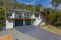 Property photo of 95 Henry Street Merewether NSW 2291