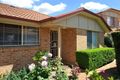 Property photo of 11/11 Stonelea Court Dural NSW 2158