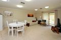 Property photo of 11/11 Stonelea Court Dural NSW 2158