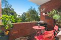 Property photo of 8/33 Dalley Avenue Pagewood NSW 2035