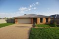 Property photo of 37 Gilson Place Howlong NSW 2643
