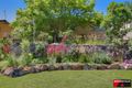 Property photo of 4 Rowell Place Weston ACT 2611