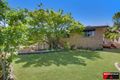 Property photo of 4 Rowell Place Weston ACT 2611