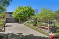 Property photo of 4 Rowell Place Weston ACT 2611