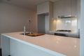 Property photo of 806/1 Australia Avenue Sydney Olympic Park NSW 2127