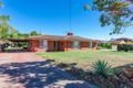 Property photo of 21 Lowanna Way Armadale WA 6112