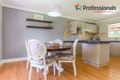 Property photo of 21 Lowanna Way Armadale WA 6112