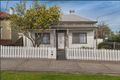 Property photo of 27 The Parade Ascot Vale VIC 3032
