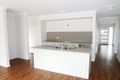 Property photo of 21 Bancroft Street Wollert VIC 3750
