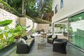 Property photo of 3/12 Boronia Road Bellevue Hill NSW 2023